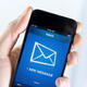 Consultar resolución del INSS tras recibir un SMS